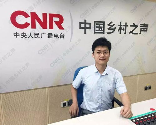 九 湖南一对父母私下送走婴儿获8万元报酬,被判拐卖儿童罪
