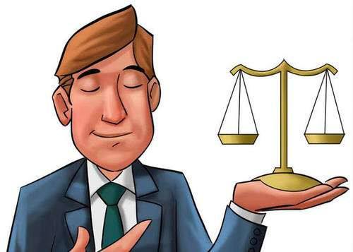 资深刑辩律师专业性哪家强,认准资深婚姻律师