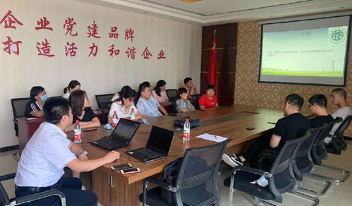 乐陵市总工会开展 法律宣传周 活动