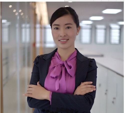婚姻财产律师咨询 昆明婚姻房产律师