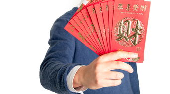 我在缓刑期间,爱于面子,跟朋友去抢自己的车,我什么也没干,朋 法律快车法律问答