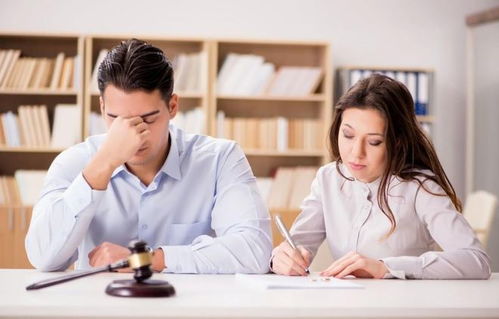 中年离婚的夫妻,到了晚年,谁会过得更惨淡呢 2个答案,很扎心
