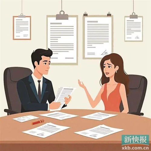 父母给子女买房,离婚时咋分割 律师解读