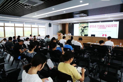 这款干部关爱 阳光家庭餐 ,你中意吗