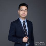 个人独资企业的财产在离婚时如何处理?