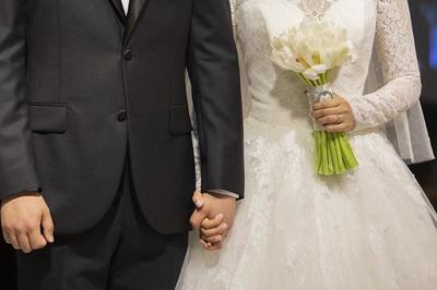一位从业数十年的婚姻律师说:婚姻的三个残酷真相,越早知道越好