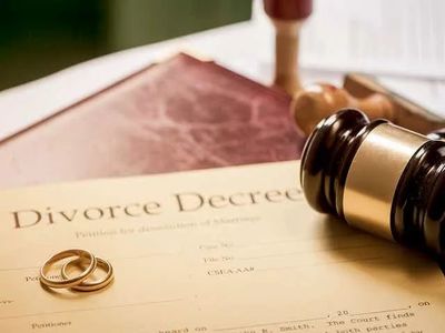 北京离婚律师:老赖离婚财产分割能要到钱吗?