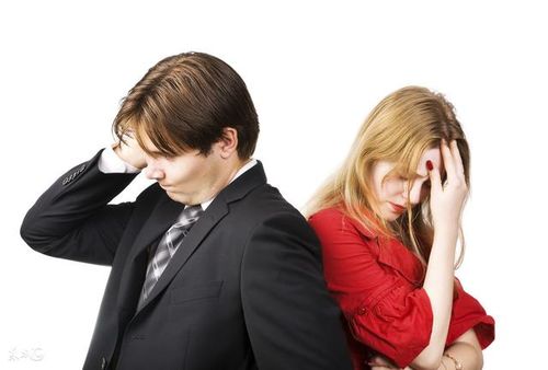 黄亚军律师 无效婚姻的诸多法律后果都了解吗