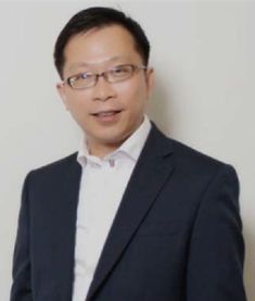 宝安专业离婚资产分割律师价格