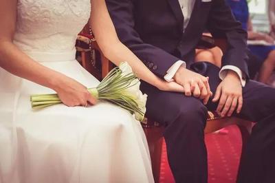 一个处理过1000起离婚案的律师,揭露离婚常识误区(一)离婚就要平分财产吗?