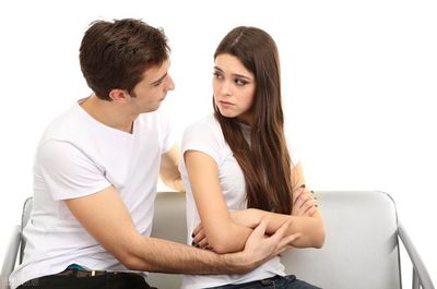 广州离婚律师王幼柏团队:发现老公与小三的聊天记录,该怎样取证