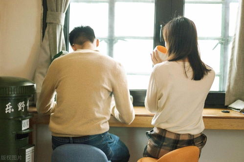 广州王幼柏婚姻律师团队 婚内千万不要随便签订协议书