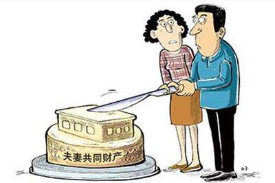 苏州婚姻财产律师选曹一簃婚姻律师,服务好