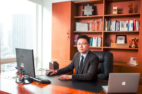 南京律师 法院对于离婚 继承当中房产分割的基本方法