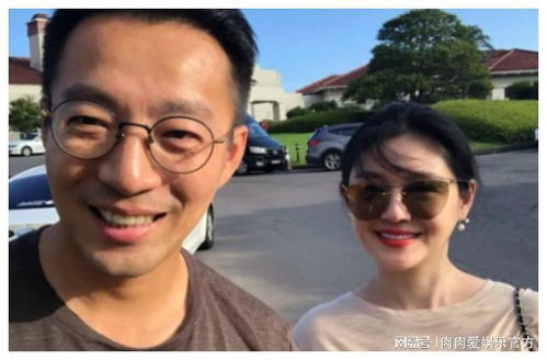 大s离婚后首露面,与小s 范玮琪等聚会,搂帅哥脖子合照瘦了不少