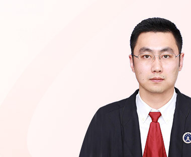 合肥婚姻纠纷律师_合肥婚姻家庭律师_离婚财产纠纷律师_法律快车