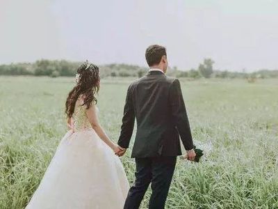 婚姻律师王幼柏