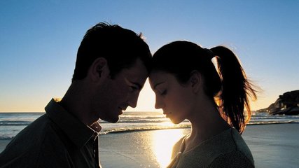 深圳婚姻律师杜芹的微博_微博