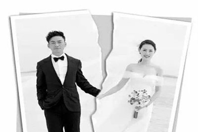 马蓉离婚后如何做才能被接纳,离婚律师5点忠告