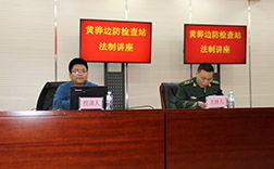 沧州市专办婚姻财产律师收费 离婚律师 沧州离婚律师