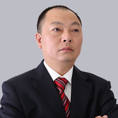 离婚财产如何分割子女占多少