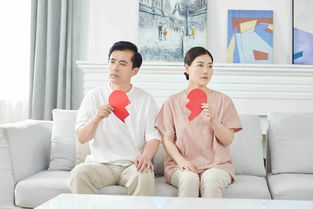 关于未婚生育分手后的孩子抚养问 汤会玲律师在线咨询