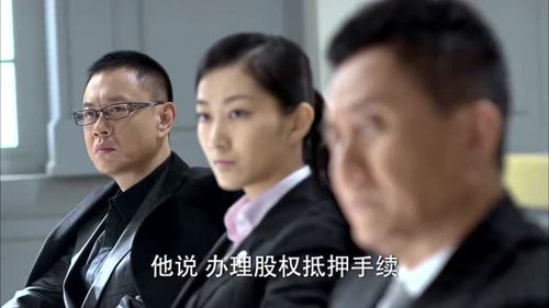 老板和妻子假离婚,没想到去香港偷偷转移财产,被律师查出来了