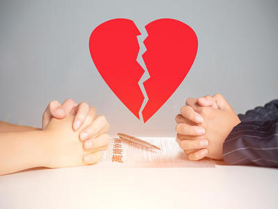 律师可以做婚姻案件吗?一般都是怎么收费的?