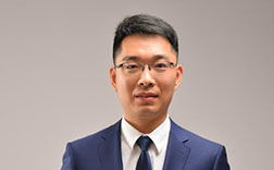 青岛市北区擅长离婚案律师,较好的婚姻律师代理费