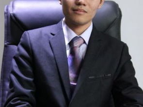 图 广州 越秀区 海珠区 离婚 房产 资深律师 专业团队 广州法律咨询