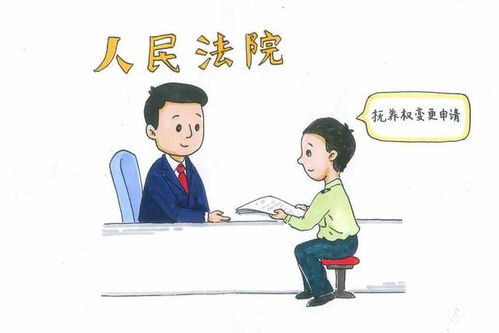 假离婚 有真效力 夫妻共同财产有哪些 这些婚恋要点建议收藏