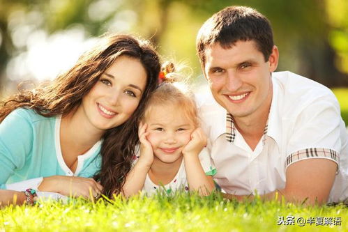 父母家产给儿子,生病儿子却要女儿平摊住院费,女儿 先平分家产