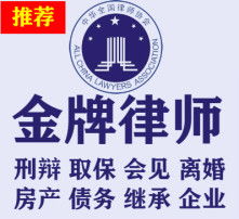 高清图片