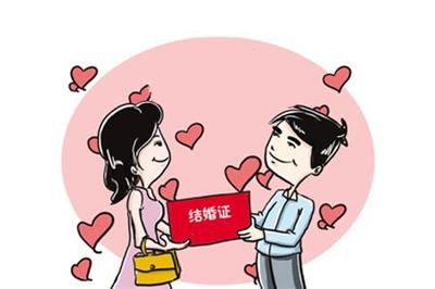 宁波律师:为什么越来越多的离婚人士不想再婚?