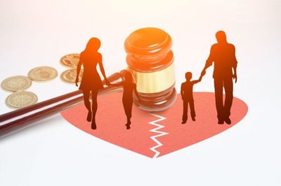 一、请起诉离婚律师