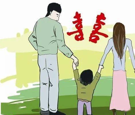 4岁女孩 被扔 幼儿园2天,老师察觉异样,打开书包后愣住