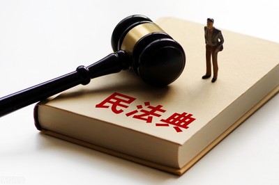 北京婚姻家事律师网