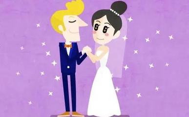 武汉第二次离婚起诉成功率有多少?离婚后可以重新分割财产吗?