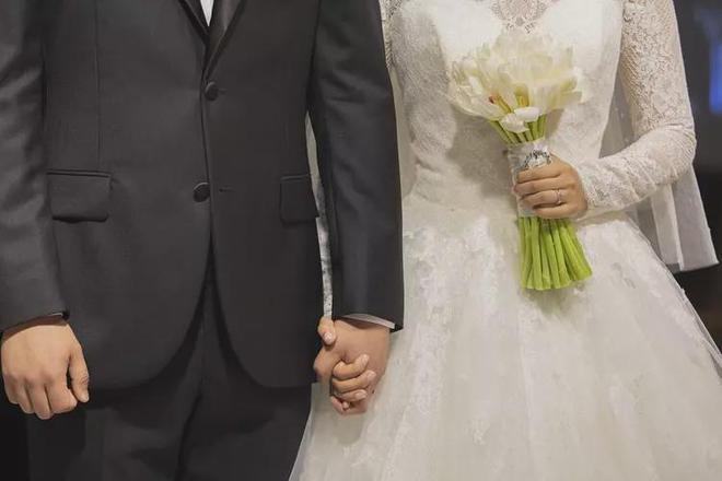 一位从业数十年的婚姻律师说:婚姻的三个残酷真相,越早知道越好