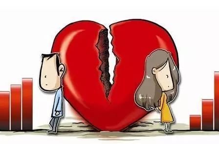 如何保护婚前婚后财产 12月24日,金牌律师苏迪亚在线直播,教你打赢 婚姻财产保卫战