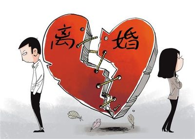 女方起诉离婚且不分割财产,律师介入调解成功获得5.7万分割款