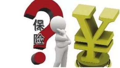 国富人寿 珠江人寿问题拷 如何打赢淘汰赛