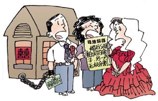 在郑州协议离婚怎么办理