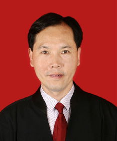 离婚律师,离婚财产如何分割,离婚抚养权纠纷