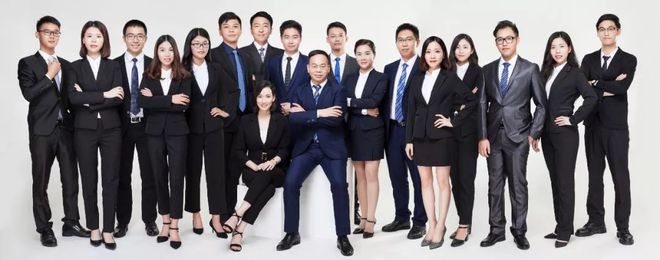 离婚纠纷怎么赢三:单凭一张身份证,即可调查出对方的千万财产?