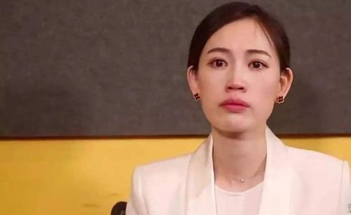 王宝强暴打前妻马蓉 马蓉含泪哭诉 网友 这两人究竟谁更可信