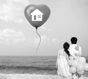 律师称最高院婚姻法新解释很多人存在误读(图)-滚动