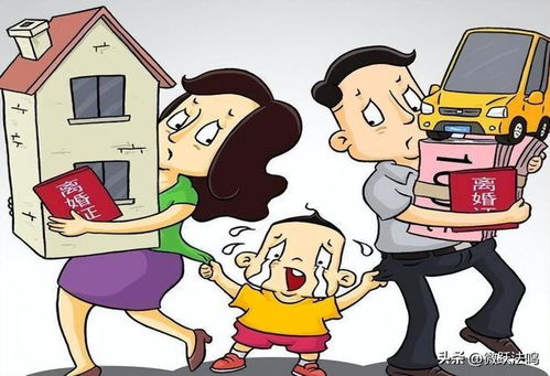 法律科普 感情破裂后,女子生下孩子,孩子生父该支付抚养费吗