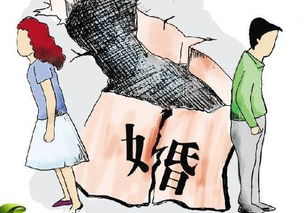 看了我家存折后,我决定离婚
