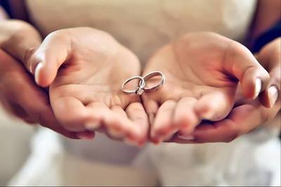 离婚律师告诉你:婚姻中,利他更利己的“财政大权”要这样规划!